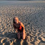 Profile Picture of Isabel Benito (@isabelbenito3) on Instagram