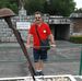 Profile Picture of Petrou Mavrommatis (@petrou.mavrommatis) on Facebook