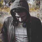 Profile Picture of Joseph Mathew (@_joppann_) on Instagram