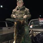 Profile Picture of Joseph Hayden Jennette (@lisajennerte70) on Instagram