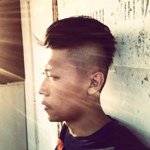 Profile Picture of Jonny Chow (@jonnychow) on Instagram