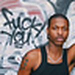 Profile Picture of James Garvin Iii (@mr seduction) on Flickr