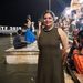 Profile Picture of manjari singh (@onlymanjari) on Pinterest