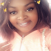 Profile Picture of Lorena Williams (@lorenawilliams1298) on Youtube