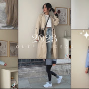 Fabiola Gallardo - Youtube Profile Picture of Fabiola Gallardo (@FabiolaGallardo00) on Youtube