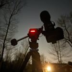 Profile Picture of Timothy Rucinski (@tijoeruci) on Instagram