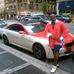 Profile Picture of Bernard Luster (@bernard.luster.9) on Facebook