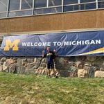 Profile Picture of Joseph Bednar (@jstudnar) on Instagram