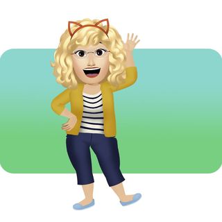 Profile Picture of Latz Harold (@latz.harold) on Facebook