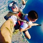 kenny - Instagram Profile Picture of kenny (@jonathanchavez83) on Instagram