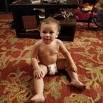 Profile Picture of sethhogan (@sethhogan5) on Instagram
