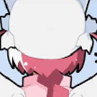 Profile Picture of Lily Andrade (@lily-andrade-9) on Quora