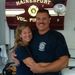 Profile Picture of Kim Wiggins (@kimrn830) on Pinterest