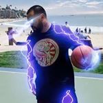 Profile Picture of Kyle Silos (@kyle_clos) on Instagram