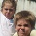 Profile Picture of Rita Dupuy (@ritadupuy3) on Pinterest