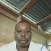 Profile Picture of Frantz Benjamin (@frantz.benjamin.585) on Facebook