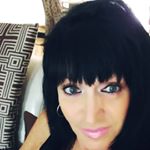 Profile Picture of Janet Freilich Fuchs (@janet.f.fuchs) on Instagram