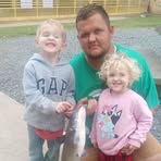 Profile Picture of Trent Kirby (@trent.kirby.399) on Facebook