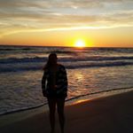 Profile Picture of sam mahon (@sammy_mahon) on Instagram