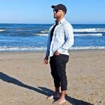Profile Picture of Michael Romero (@michael_arl) on Instagram