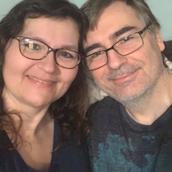 Profile Picture of Shawn Pollice (@shawnpollice) on Poshmark