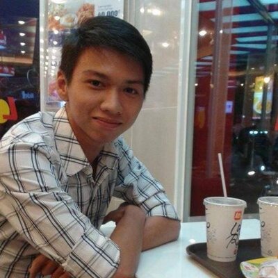 Profile Picture of Luke (@LukeTrueBlue) on Twitter