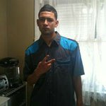 Profile Picture of Alex Leon Trinidad (@alex.leontrinidad) on Instagram