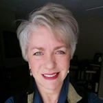 Profile Picture of Susan Dorsey (@susandorsey91) on Instagram