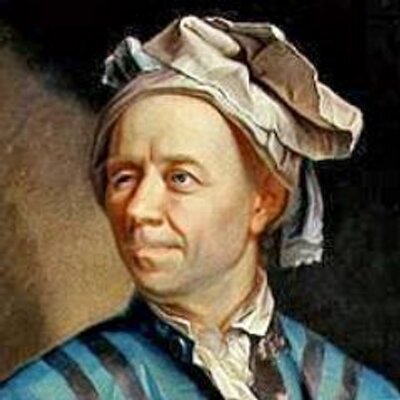 Profile Picture of Glen Kelley (@Akusete) on Twitter