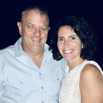 Profile Picture of Teresa Connors (@tmconnors40) on Instagram