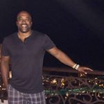 Profile Picture of JeffPurifoy (@jeffpurifoy7614) on Instagram