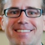 Profile Picture of Jeff Dahl (@jdl5172) on Instagram