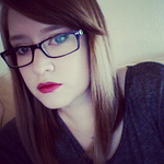 Profile Picture of Julia Baca (@juliagabrielle92) on Flickr
