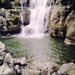 Profile Picture of robin esaud (@robinesaud) on Instagram