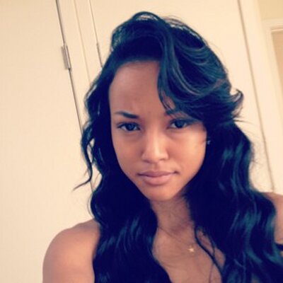 Profile Picture of Laine (@LaineLouckETGV) on Twitter