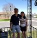 Profile Picture of Kevin Denler (@kevin.denler.56) on Facebook