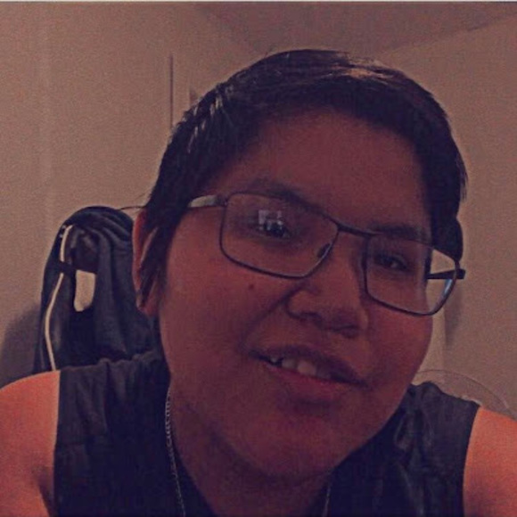 Profile Picture of Curtis Harris (@curtisharris173) on Poshmark