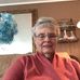 Profile Picture of Nancy Rolfes Workman (@nancy.workman.54) on Facebook