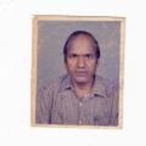 Profile Picture of Suresh Gupta (@102684024) on Myspace