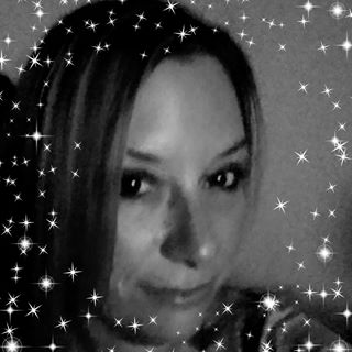 Profile Picture of Diane Prestridge (@diane.prestridge) on Facebook