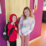 Profile Picture of Amanda Larkin (@amanda123184) on Youtube