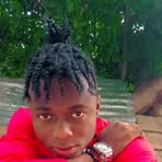 Profile Picture of Pierre Melchi Valmont (@Pierre-Melchi-Valmont) on Facebook