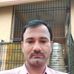 Profile Picture of Sanjeev Betu Pandey (@sanjeev.betupandey) on Facebook