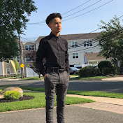 Profile Picture of Joshua Zuniga (@joshuazuniga3666) on Youtube