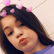 Profile Picture of Haley Denton (@haleydenton2604) on Youtube