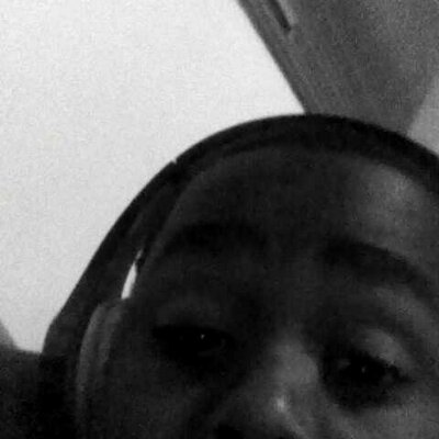 Profile Picture of Ak_47 (@AntonioHumphrey) on Twitter