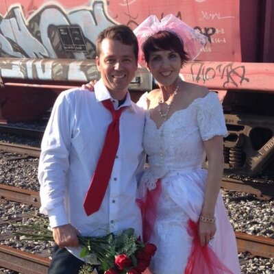 Profile Picture of Eric (@ericschwier) on Twitter