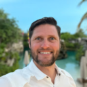 Profile Picture of Steven Cogburn (@stevencogburn8758) on Youtube