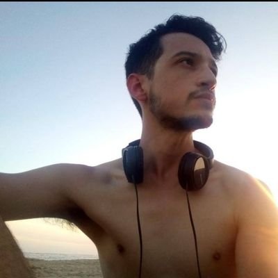 Profile Picture of Alan Michels (@alan_alander) on Twitter