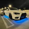 Profile Picture of Garysgarage (@@garysgarage1) on Tiktok